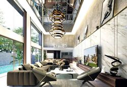 Gentle Road (D11), Semi-Detached #460279611